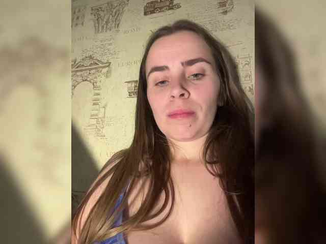 XXXXXsexXXXXX XXXXXsexXXXXX