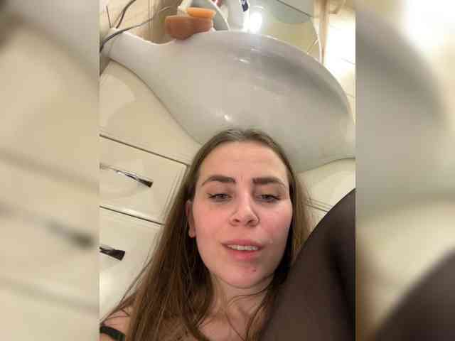 video chat XXXXXsexXXXXX