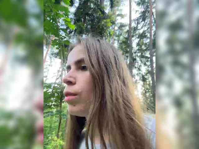 LolaSexxx webcam