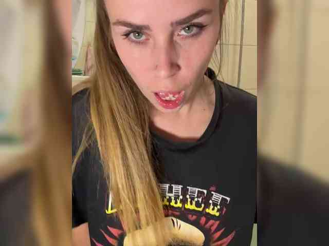 LolaSexxx