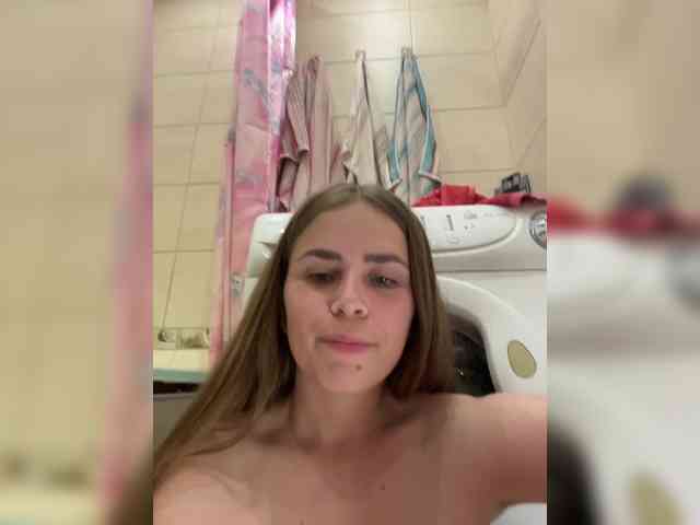 LolaSexxx webcam
