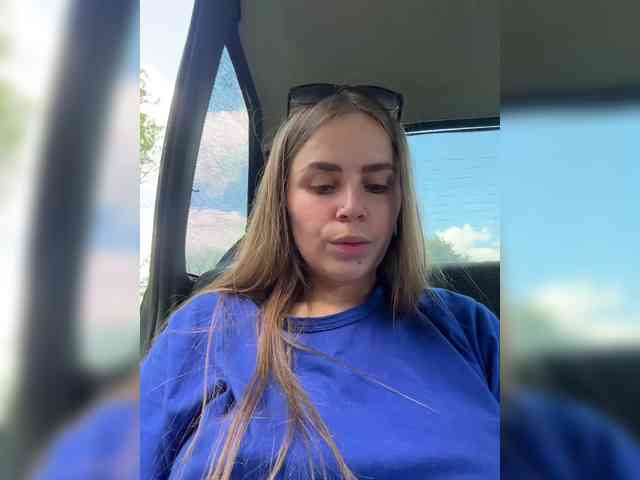 LolaSexxx webcam
