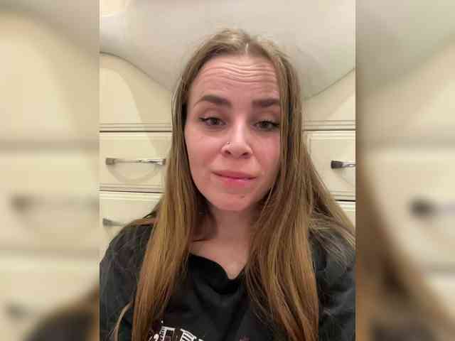 LolaSexxx webcam