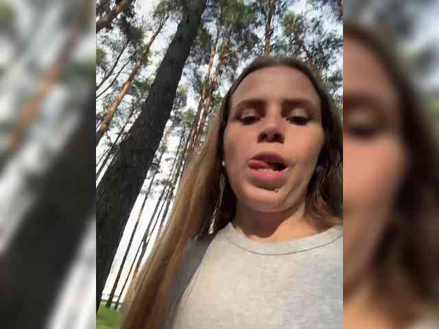 LolaSexxx webcam