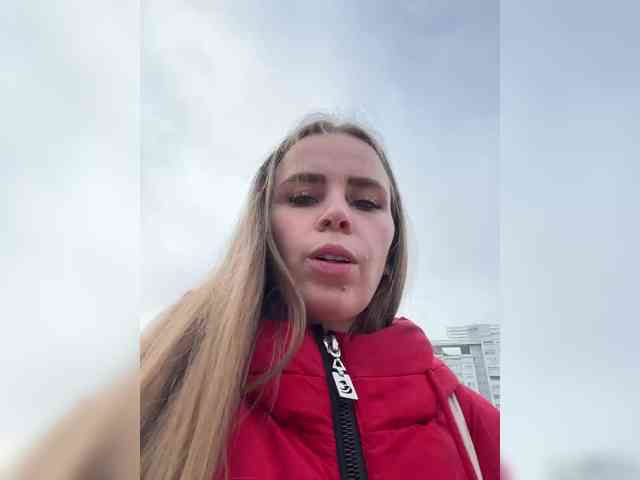 XXXXXsexXXXXX XXXXXsexXXXXX