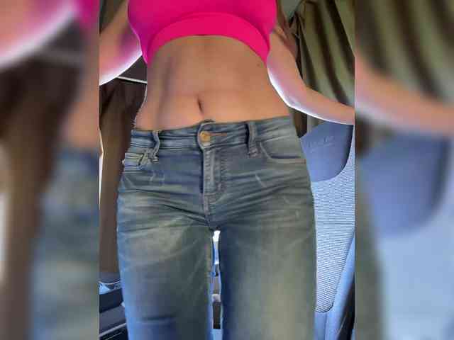 LolaSexxx webcam