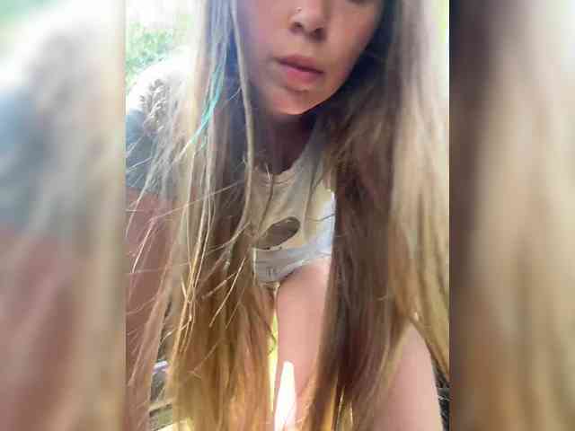 LolaSexxx webcam
