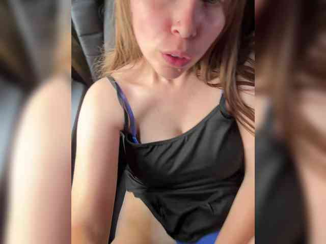 LolaSexxx webcam