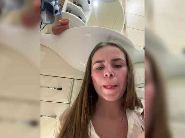 video chat XXXXXsexXXXXX