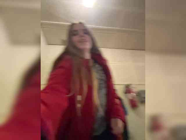 LolaSexxx webcam