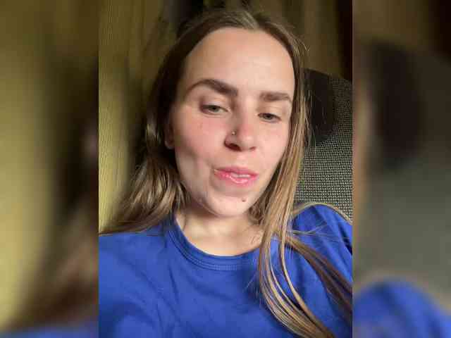 LolaSexxx webcam