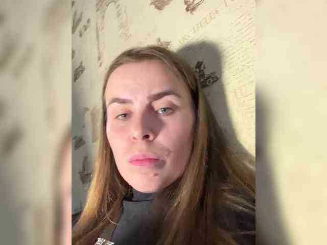 LolaSexxx webcam