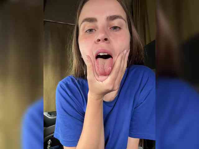 LolaSexxx webcam