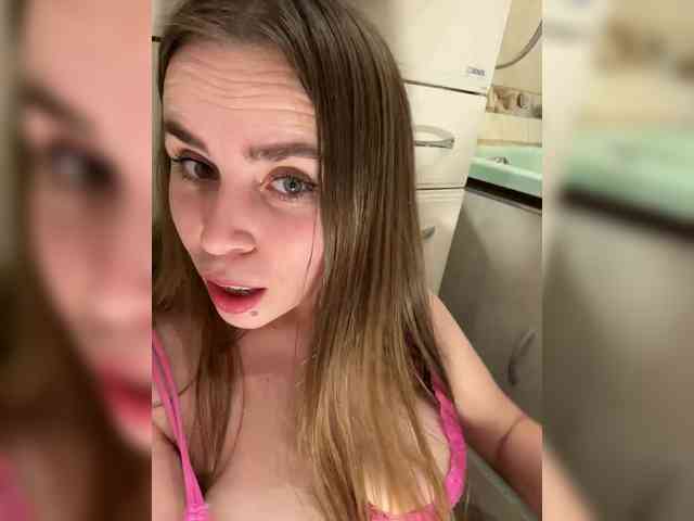 XXXXXsexXXXXX XXXXXsexXXXXX