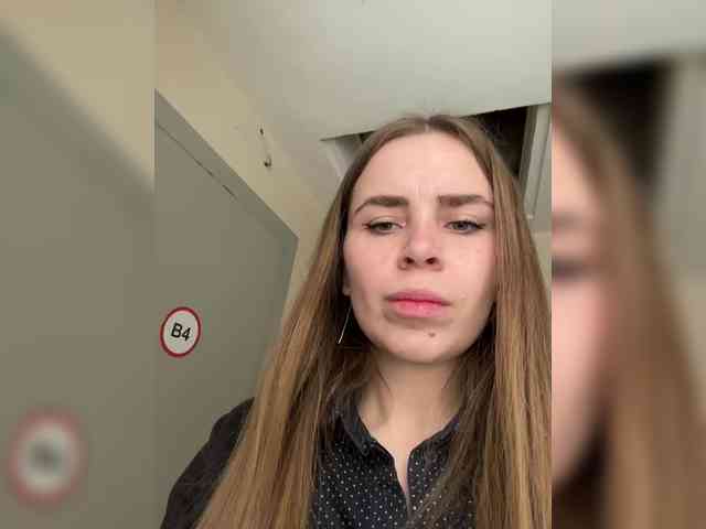 XXXXXsexXXXXX Live Webcam on BongaCams