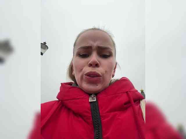 LolaSexxx webcam