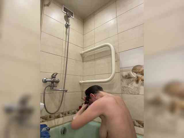 XXXXXsexXXXXX XXXXXsexXXXXX