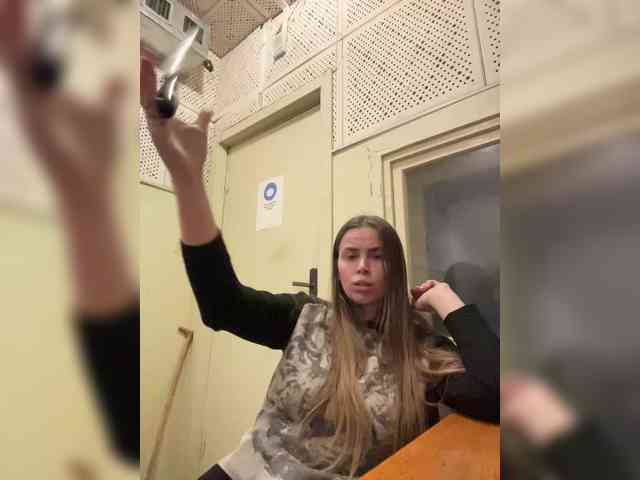 XXXXXsexXXXXX XXXXXsexXXXXX