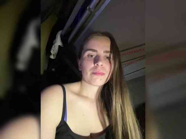 LolaSexxx webcam