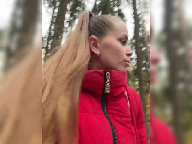 LolaSexxx webcam