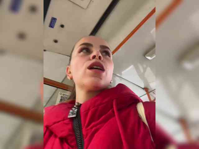 LolaSexxx webcam