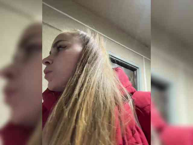 LolaSexxx webcam