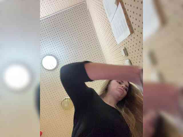 XXXXXsexXXXXX XXXXXsexXXXXX