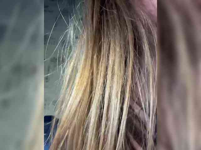 XXXXXsexXXXXX XXXXXsexXXXXX