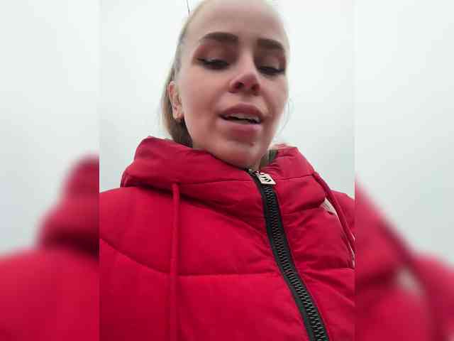 LolaSexxx webcam