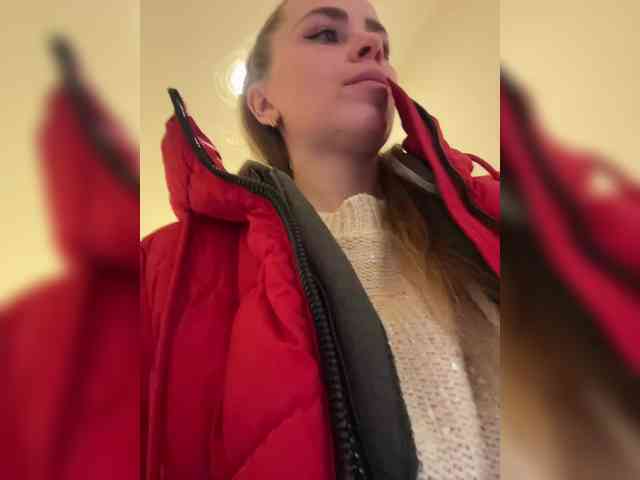 LolaSexxx webcam