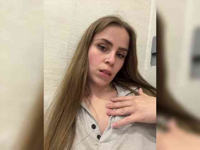 LolaSexxx webcam