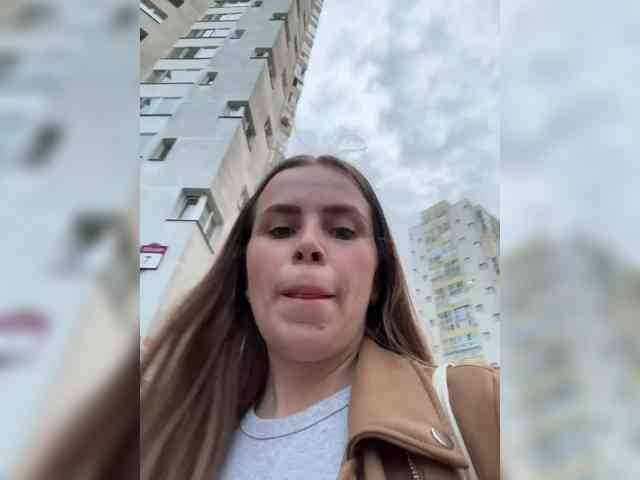 LolaSexxx webcam