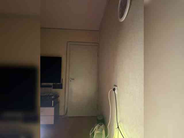 LolaSexxx webcam