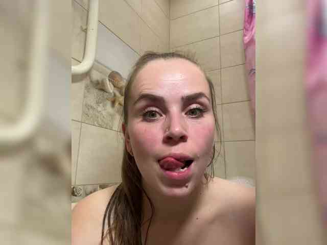 LolaSexxx webcam