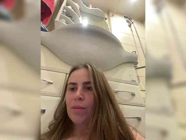 LolaSexxx webcam