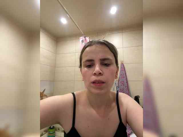 video chat XXXXXsexXXXXX