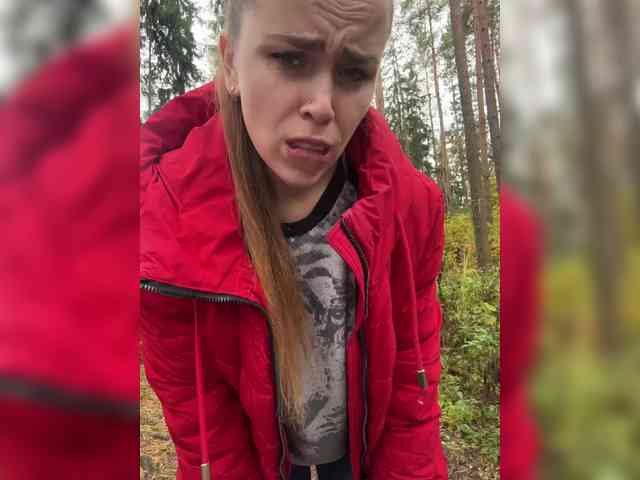 LolaSexxx webcam