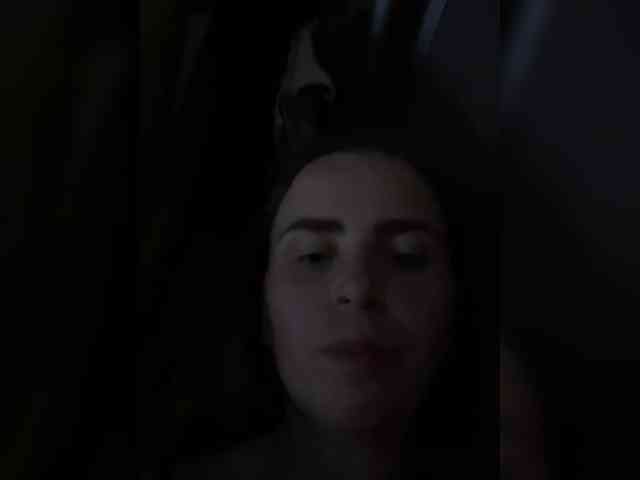 LolaSexxx webcam