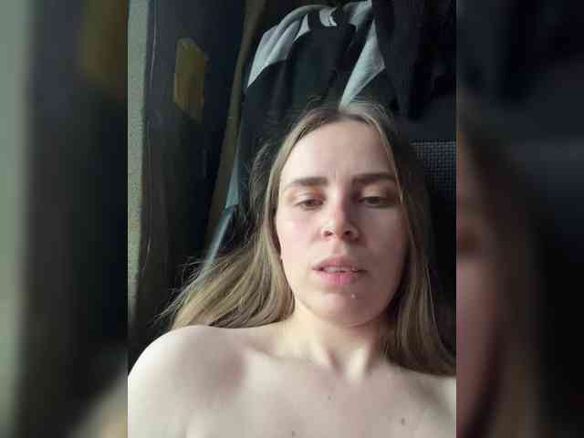 LolaSexxx webcam