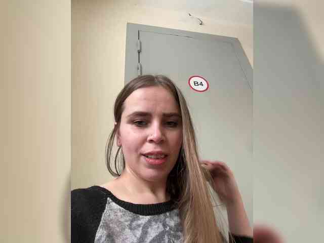 XXXXXsexXXXXX Live Webcam on BongaCams