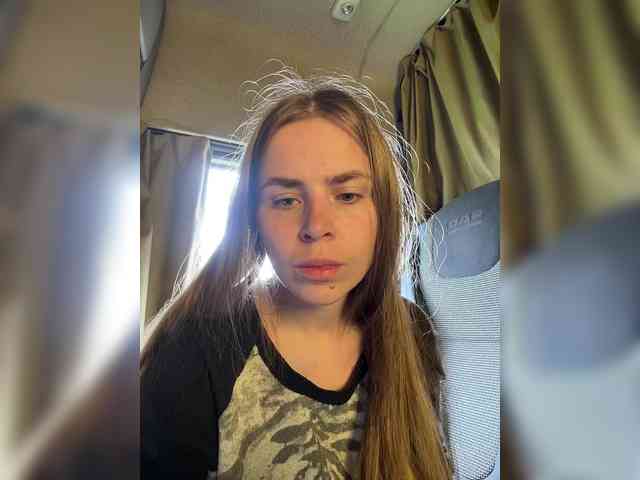 LolaSexxx webcam