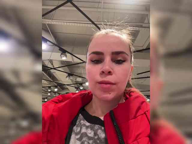 XXXXXsexXXXXX XXXXXsexXXXXX