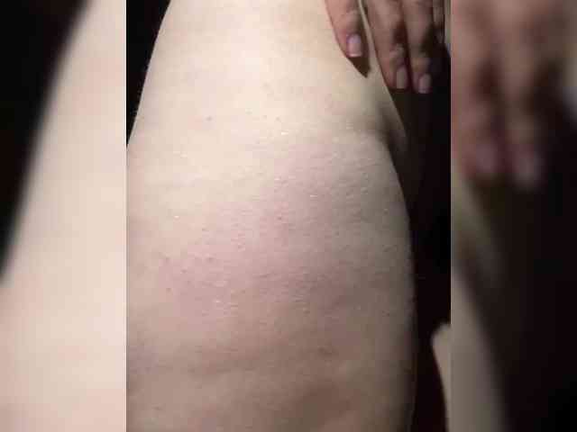 LolaSexxx webcam