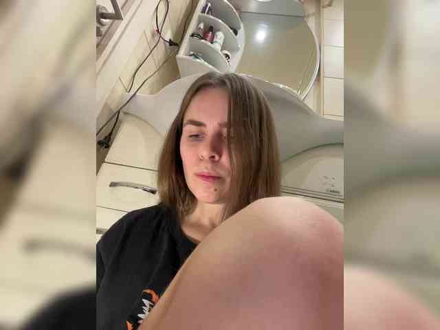 video chat XXXXXsexXXXXX