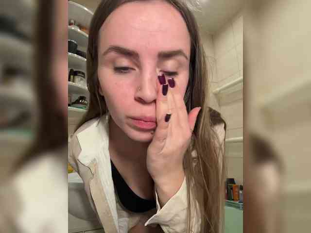 XXXXXsexXXXXX XXXXXsexXXXXX