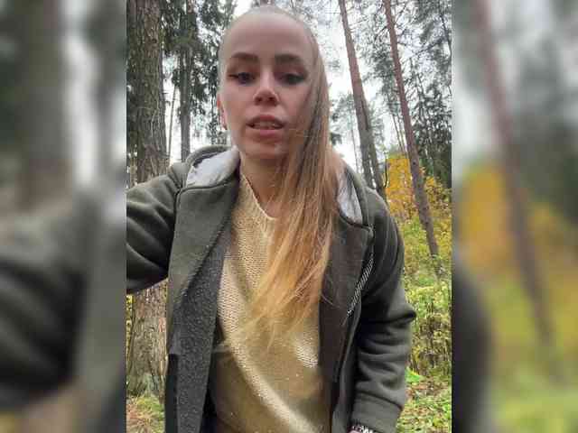 LolaSexxx webcam