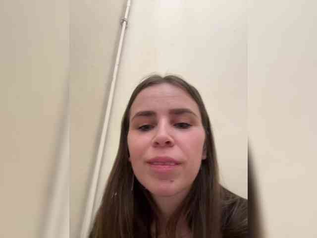 XXXXXsexXXXXX XXXXXsexXXXXX