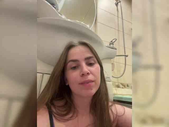 porn live XXXXXsexXXXXX