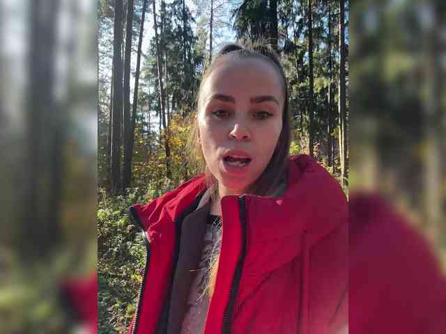 LolaSexxx webcam