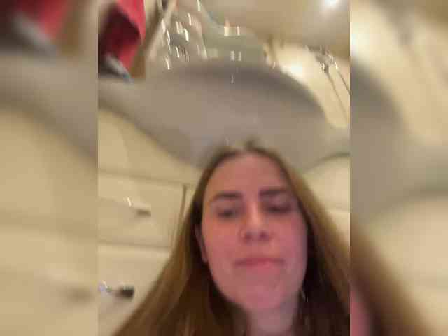 LolaSexxx webcam